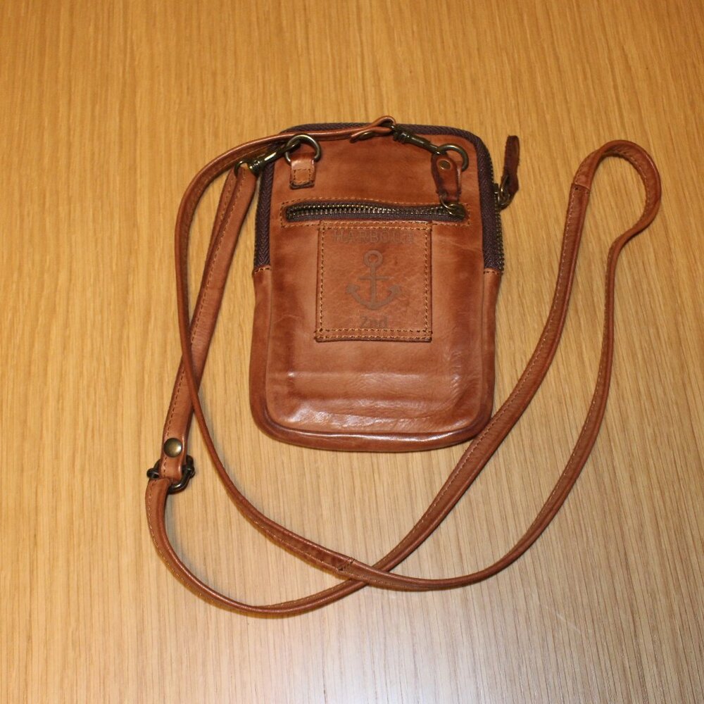 Harbour 2Nd Cross Body Bag